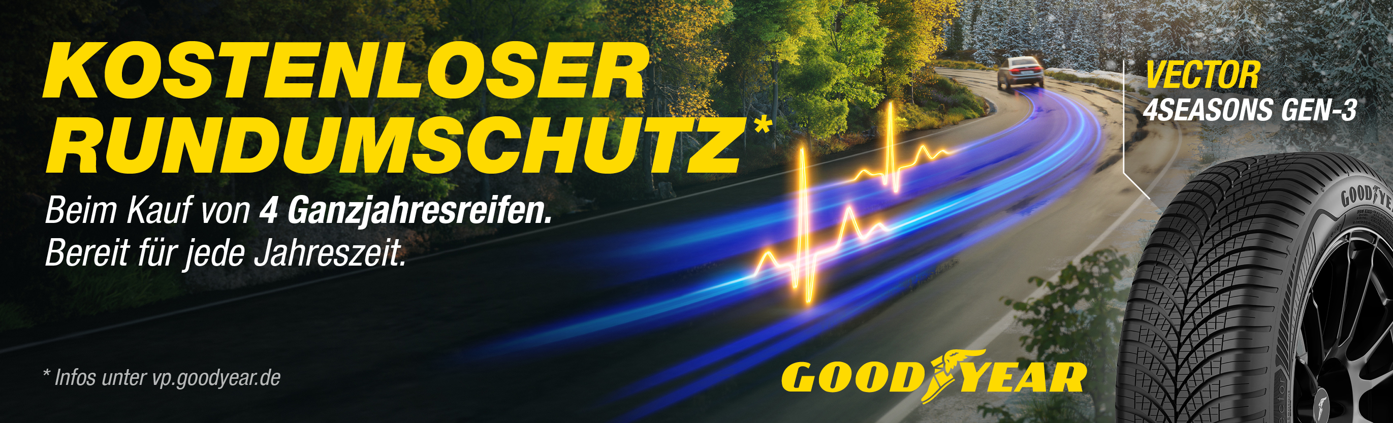 kostenlose Vector Protector Versicherung